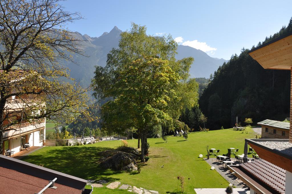 Hotel Ritzlerhof - Adults Only ساوتينس الغرفة الصورة